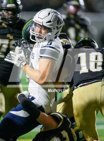 Thumbnail 2 in Pittsford @ Rush-Henrietta photogallery.