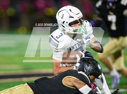 Thumbnail 3 in Pittsford @ Rush-Henrietta photogallery.