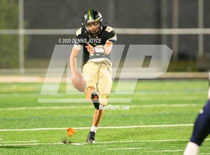Thumbnail 2 in Pittsford @ Rush-Henrietta photogallery.