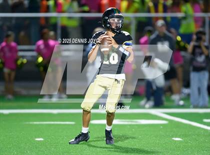 Thumbnail 2 in Pittsford @ Rush-Henrietta photogallery.