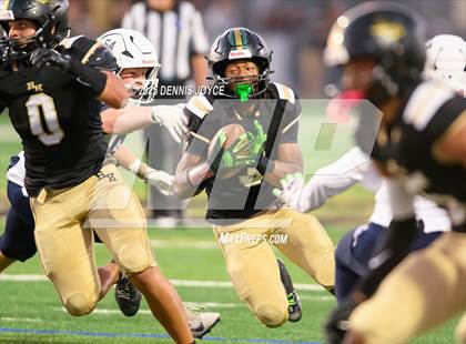 Thumbnail 1 in Pittsford @ Rush-Henrietta photogallery.