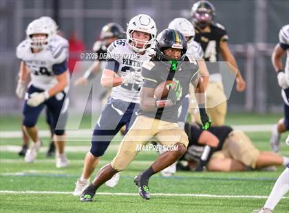 Thumbnail 1 in Pittsford @ Rush-Henrietta photogallery.