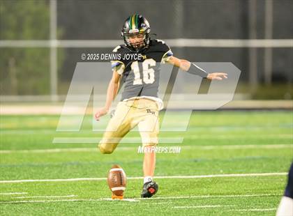 Thumbnail 1 in Pittsford @ Rush-Henrietta photogallery.