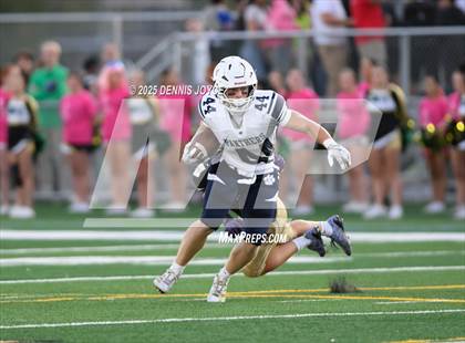 Thumbnail 1 in Pittsford @ Rush-Henrietta photogallery.