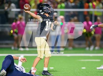 Thumbnail 3 in Pittsford @ Rush-Henrietta photogallery.