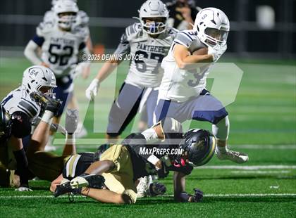 Thumbnail 1 in Pittsford @ Rush-Henrietta photogallery.