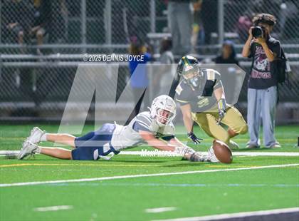 Thumbnail 3 in Pittsford @ Rush-Henrietta photogallery.