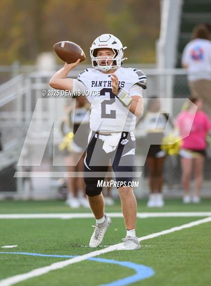 Thumbnail 3 in Pittsford @ Rush-Henrietta photogallery.