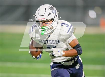 Thumbnail 2 in Pittsford @ Rush-Henrietta photogallery.