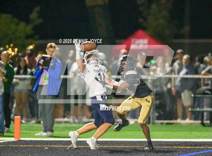 Thumbnail 2 in Pittsford @ Rush-Henrietta photogallery.