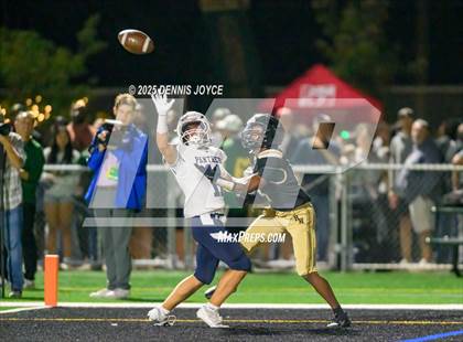 Thumbnail 1 in Pittsford @ Rush-Henrietta photogallery.
