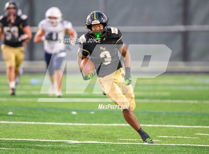 Thumbnail 2 in Pittsford @ Rush-Henrietta photogallery.