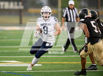 Thumbnail 2 in Pittsford @ Rush-Henrietta photogallery.