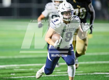 Thumbnail 3 in Pittsford @ Rush-Henrietta photogallery.