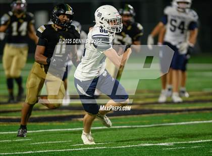 Thumbnail 1 in Pittsford @ Rush-Henrietta photogallery.