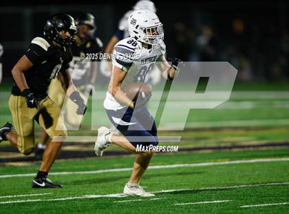 Thumbnail 3 in Pittsford @ Rush-Henrietta photogallery.
