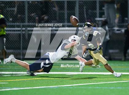 Thumbnail 1 in Pittsford @ Rush-Henrietta photogallery.