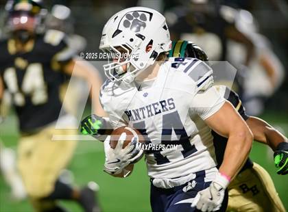 Thumbnail 3 in Pittsford @ Rush-Henrietta photogallery.