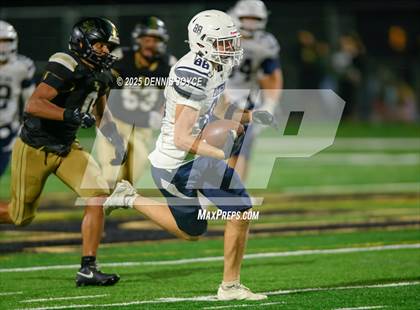 Thumbnail 2 in Pittsford @ Rush-Henrietta photogallery.