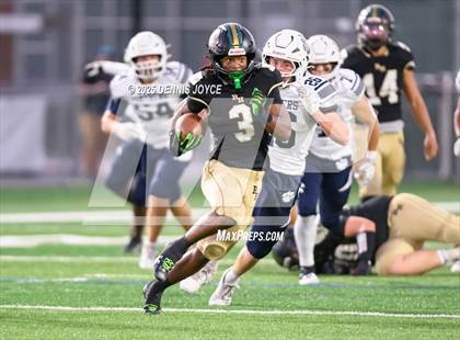 Thumbnail 3 in Pittsford @ Rush-Henrietta photogallery.