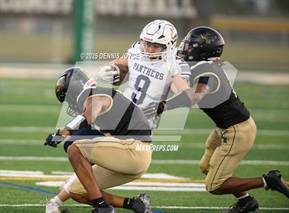 Thumbnail 3 in Pittsford @ Rush-Henrietta photogallery.