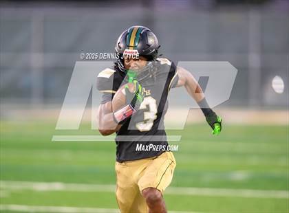 Thumbnail 3 in Pittsford @ Rush-Henrietta photogallery.