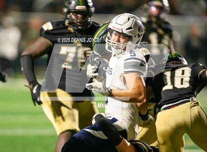 Thumbnail 3 in Pittsford @ Rush-Henrietta photogallery.