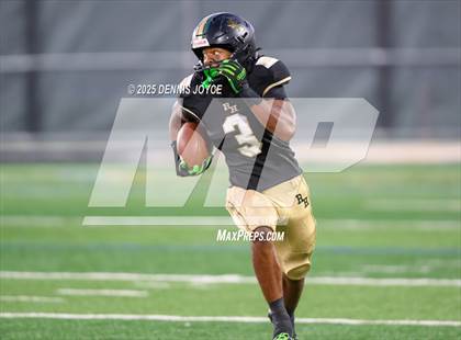 Thumbnail 2 in Pittsford @ Rush-Henrietta photogallery.