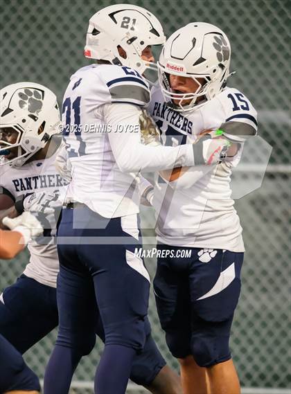 Thumbnail 3 in Pittsford @ Rush-Henrietta photogallery.