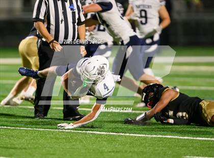 Thumbnail 3 in Pittsford @ Rush-Henrietta photogallery.