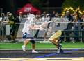 Photo from the gallery "Pittsford @ Rush-Henrietta"