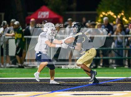 Thumbnail 1 in Pittsford @ Rush-Henrietta photogallery.