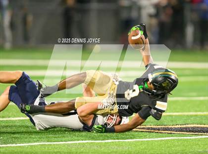 Thumbnail 3 in Pittsford @ Rush-Henrietta photogallery.