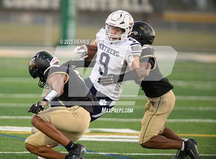 Thumbnail 1 in Pittsford @ Rush-Henrietta photogallery.