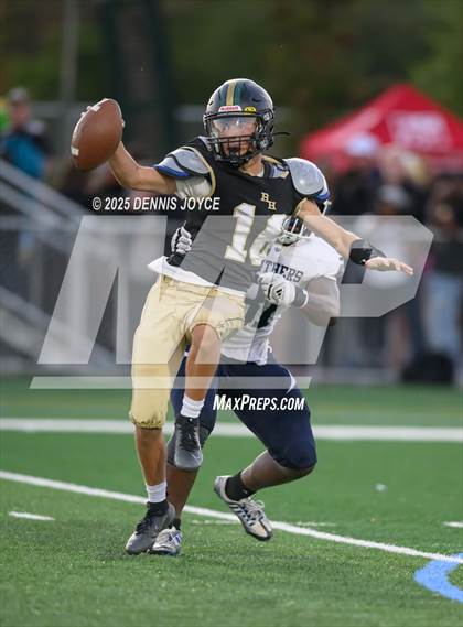 Thumbnail 1 in Pittsford @ Rush-Henrietta photogallery.