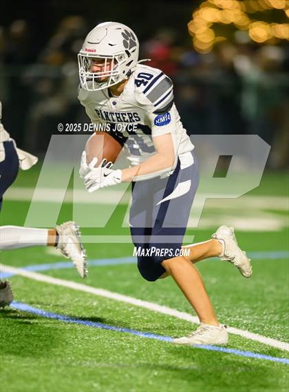 Thumbnail 1 in Pittsford @ Rush-Henrietta photogallery.