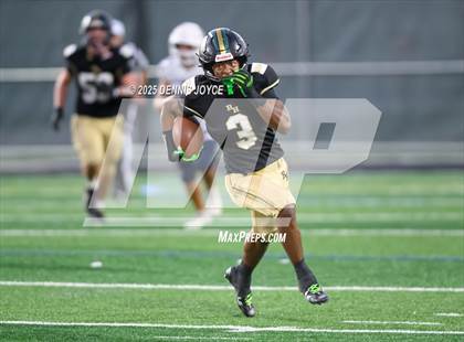 Thumbnail 1 in Pittsford @ Rush-Henrietta photogallery.