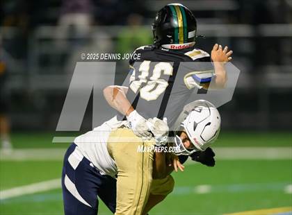 Thumbnail 2 in Pittsford @ Rush-Henrietta photogallery.