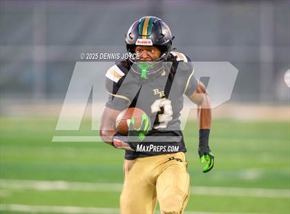 Thumbnail 1 in Pittsford @ Rush-Henrietta photogallery.