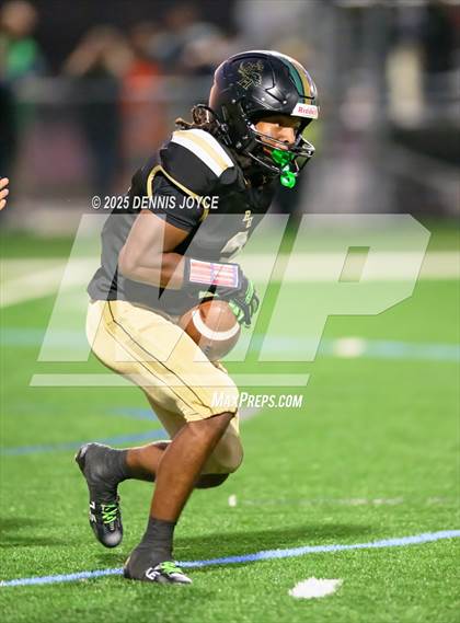 Thumbnail 2 in Pittsford @ Rush-Henrietta photogallery.