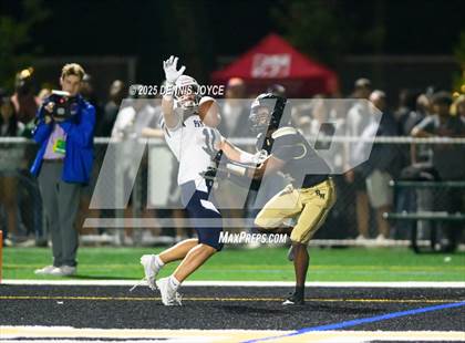 Thumbnail 3 in Pittsford @ Rush-Henrietta photogallery.