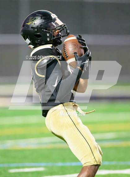Thumbnail 1 in Pittsford @ Rush-Henrietta photogallery.