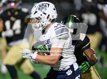 Thumbnail 1 in Pittsford @ Rush-Henrietta photogallery.