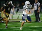 Photo from the gallery "Pittsford @ Rush-Henrietta"
