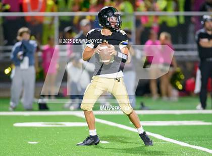Thumbnail 1 in Pittsford @ Rush-Henrietta photogallery.