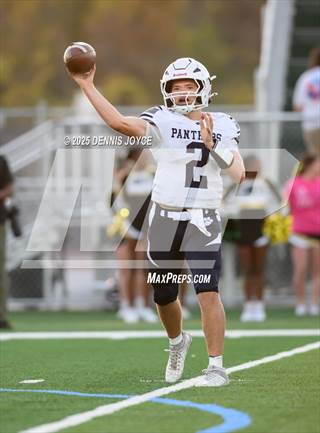 Pittsford @ Rush-Henrietta