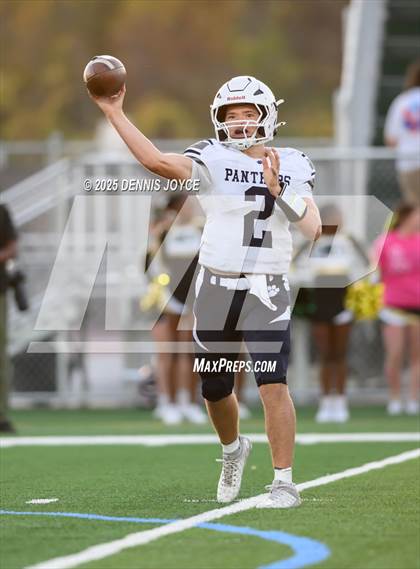 Thumbnail 1 in Pittsford @ Rush-Henrietta photogallery.