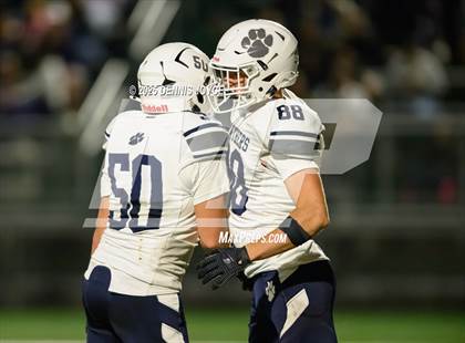 Thumbnail 3 in Pittsford @ Rush-Henrietta photogallery.