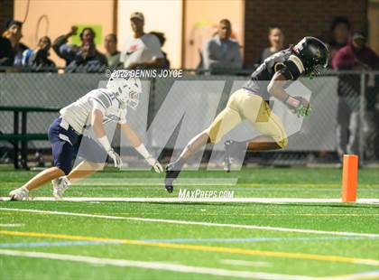 Thumbnail 2 in Pittsford @ Rush-Henrietta photogallery.