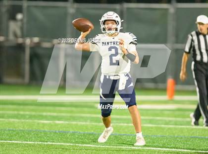 Thumbnail 1 in Pittsford @ Rush-Henrietta photogallery.